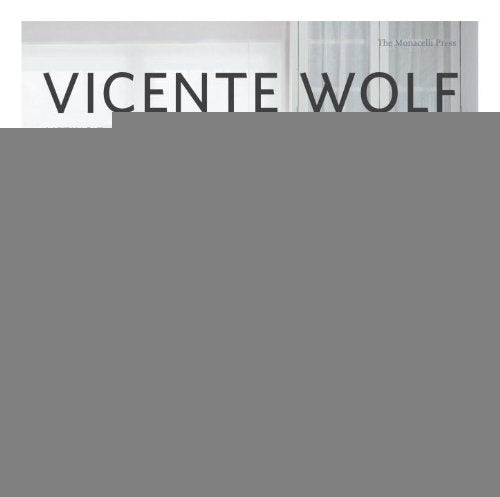 Liftin the curtain on design | Vicente Wolf