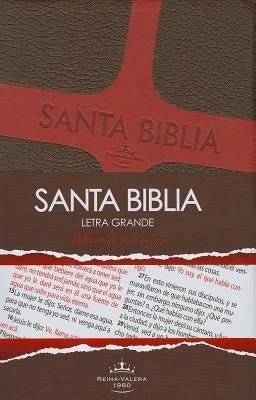 Santa Biblia