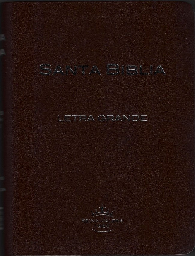 BIBLIA CAFE PJR