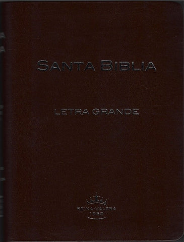 BIBLIA CAFE PJR