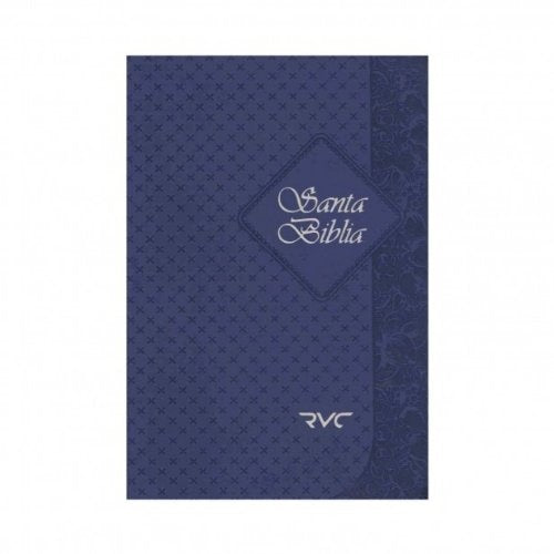 Santa biblia Letra grande