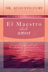MAESTRO DEL AMOR, EL | DR. AUGUSTO CURY