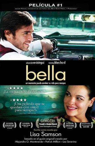 Bella | Samson, Metanoia Films