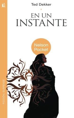 En un instante