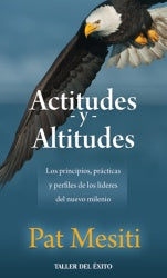 ACTITUDES Y ACTITUDES*.. | PAT MESITI