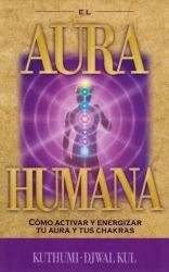 Aura Humana, El | Prophet, Prophet y otros