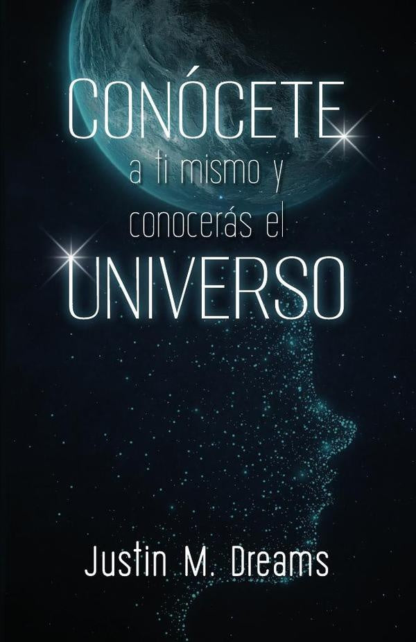 Conócete a ti mismo y conocerás el universo | Francisco Monreal