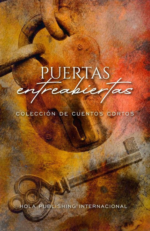 Puertas entreabiertas | Suárez, Bettio y otros
