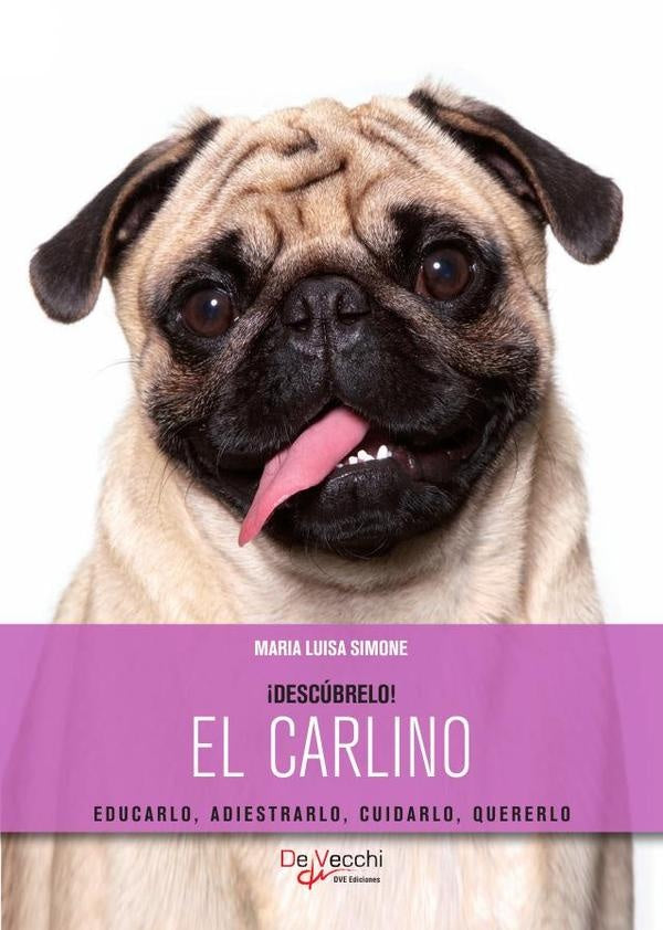 El Carlino | Maria Luisa Simone