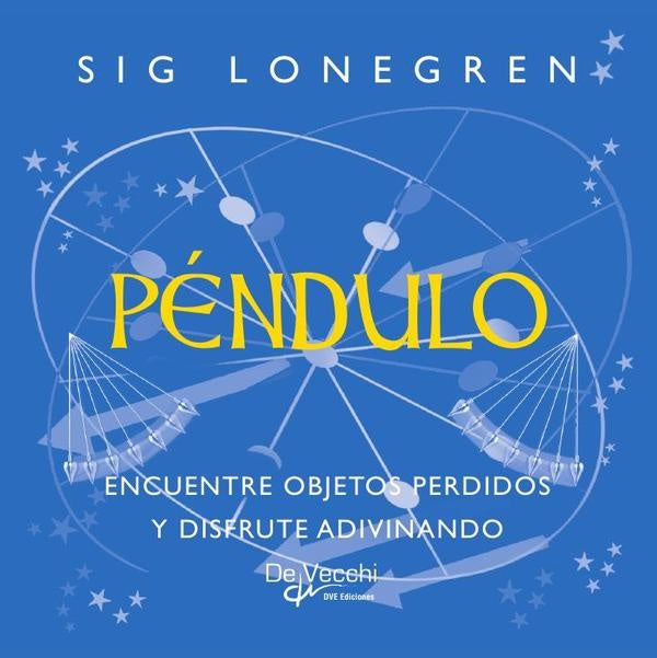 Péndulo | SIG L ONEGREN