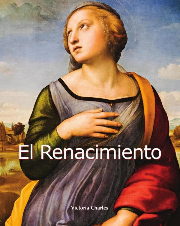 El Renacimiento | Carl Justi