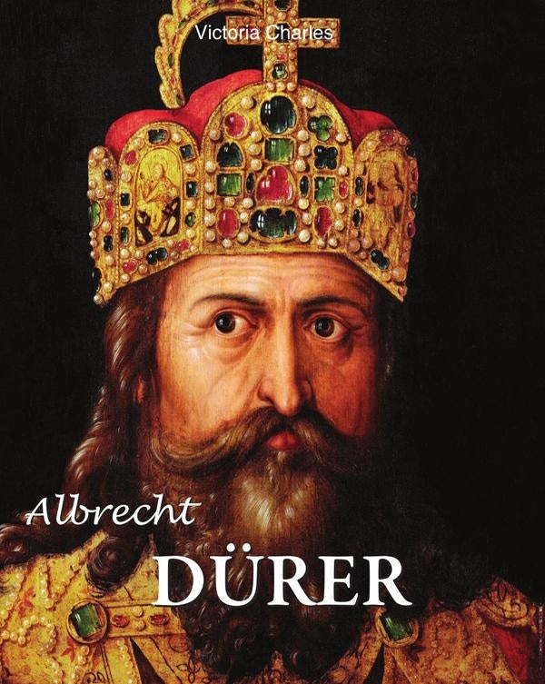 Albrecht DÜRER | Victoria Charles