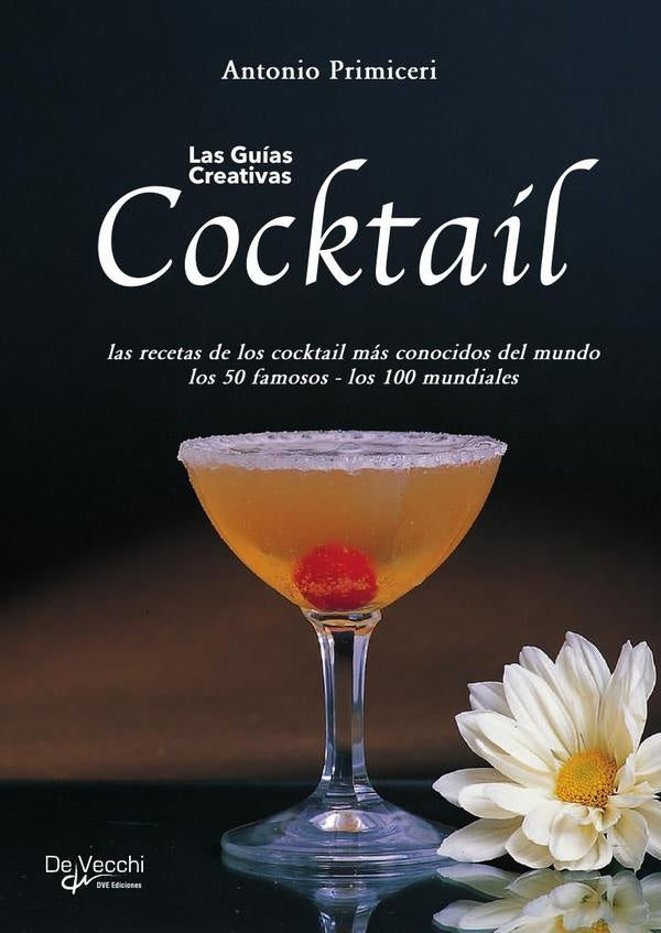 Cocktail | Antonio Primiceri