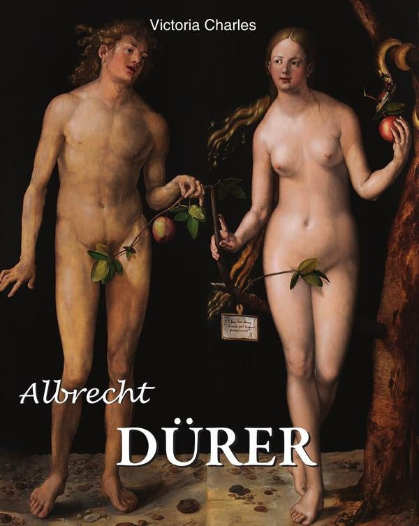 Albrecht DÜRER | Victoria Charles