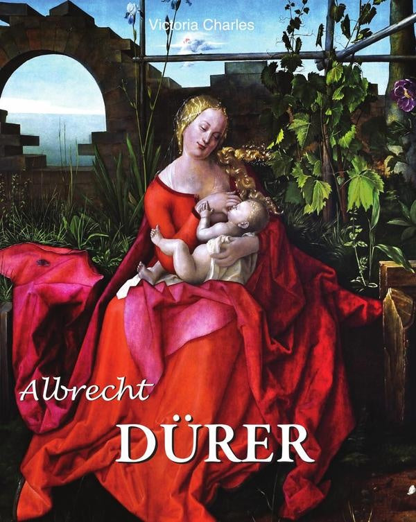 Albrecht DÜRER | Victoria Charles