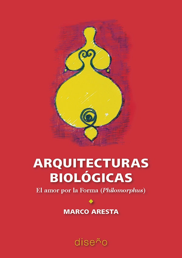 Arquitecturas biológicas | Aresta, ARESTA