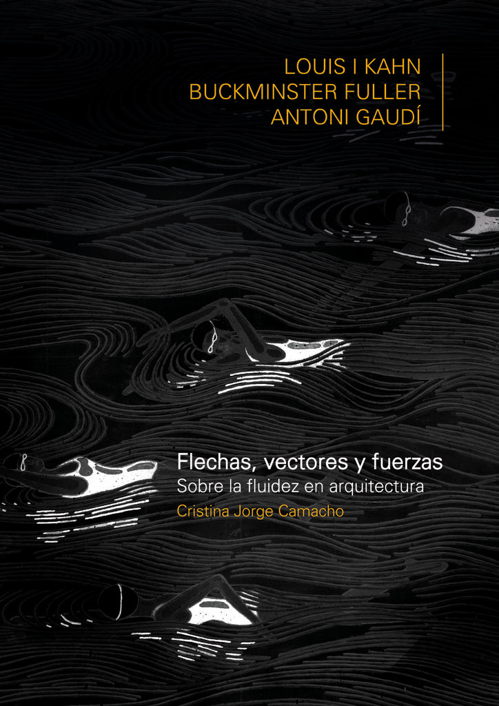 Flechas, vectores y fuerzas | Jimenez Parro, Jorge Camacho