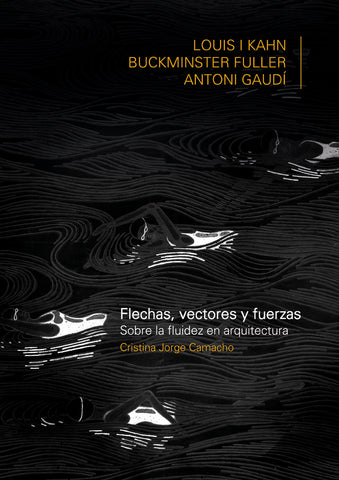 Flechas, vectores y fuerzas | Jimenez Parro, Jorge Camacho
