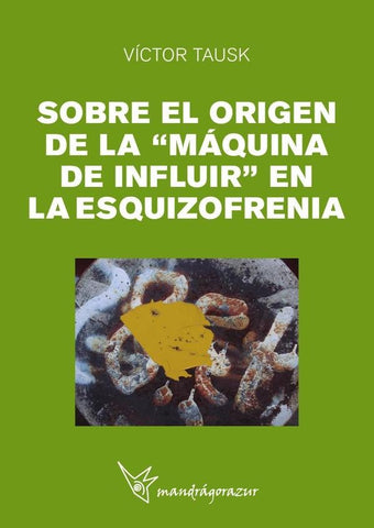 Sobre el origen de la 