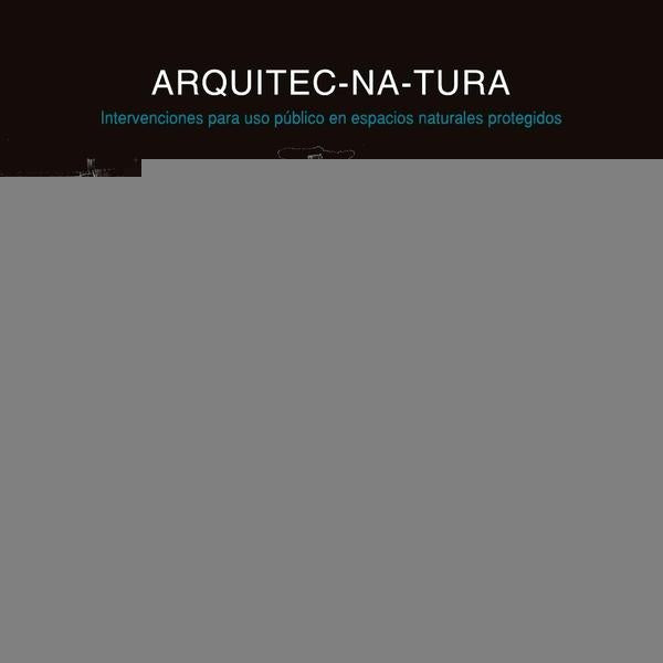 Arquitec-na-tura | Manuel Fonseca Gallego