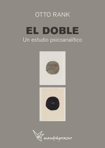 El Doble | Otto Rank