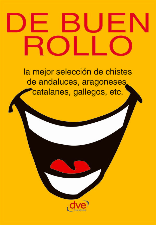 De buen rollo | Varios autores, Varios autores y otros
