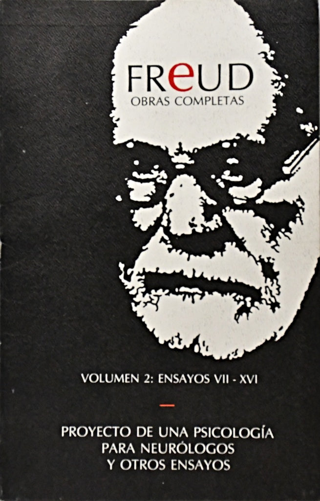 Deja un rato el ordenador | Copper-Royer, Firmin-Didot