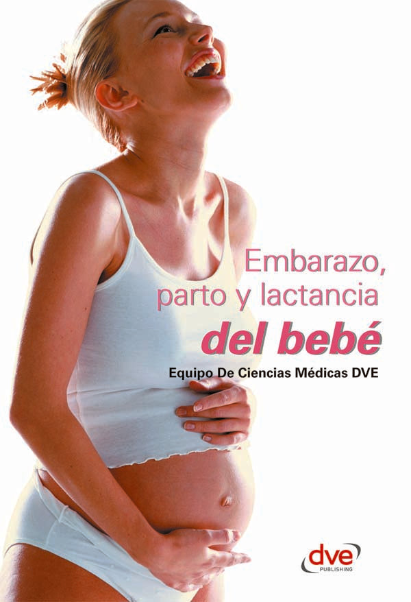 Embarazo, parto y lactancia del bebé | Varios autores, Varios autores y otros