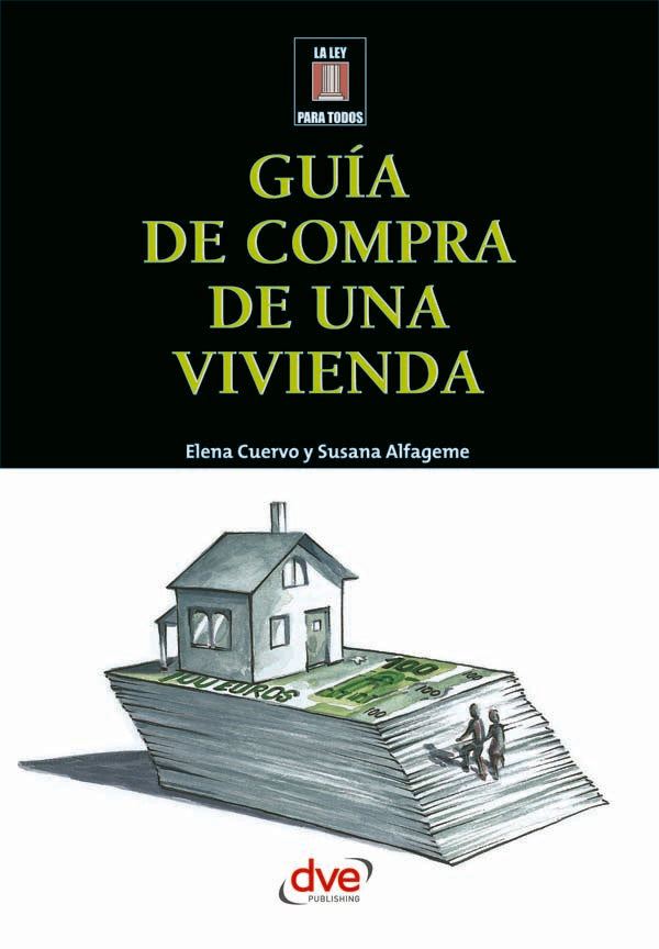 Guía de compra de una vivienda | Cuervo, Alfageme