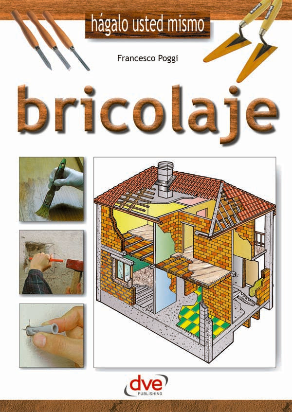 Bricolaje | Francesco Poggi
