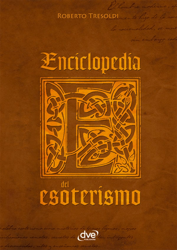Enciclopedia del esoterismo | Tresoldi, Tresoldi
