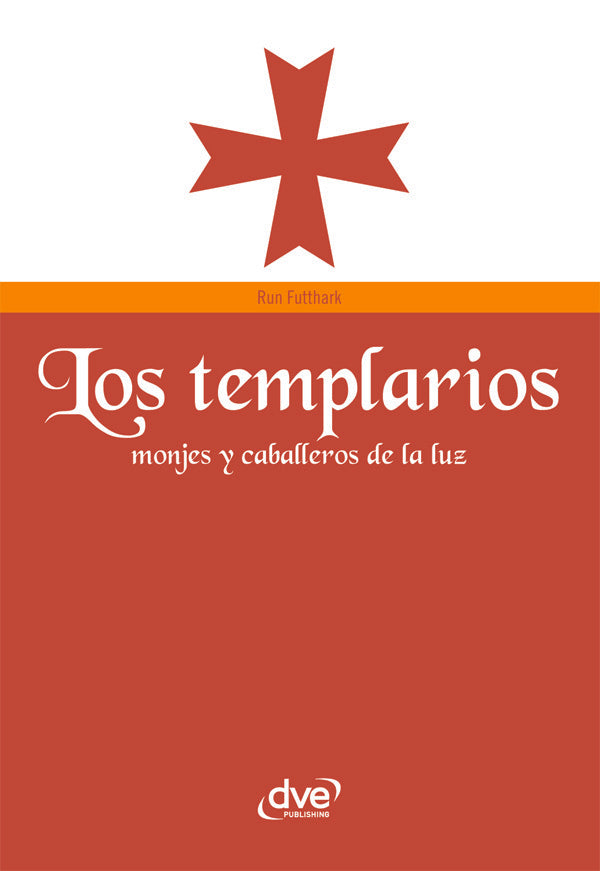 Los templarios | Run Futthark