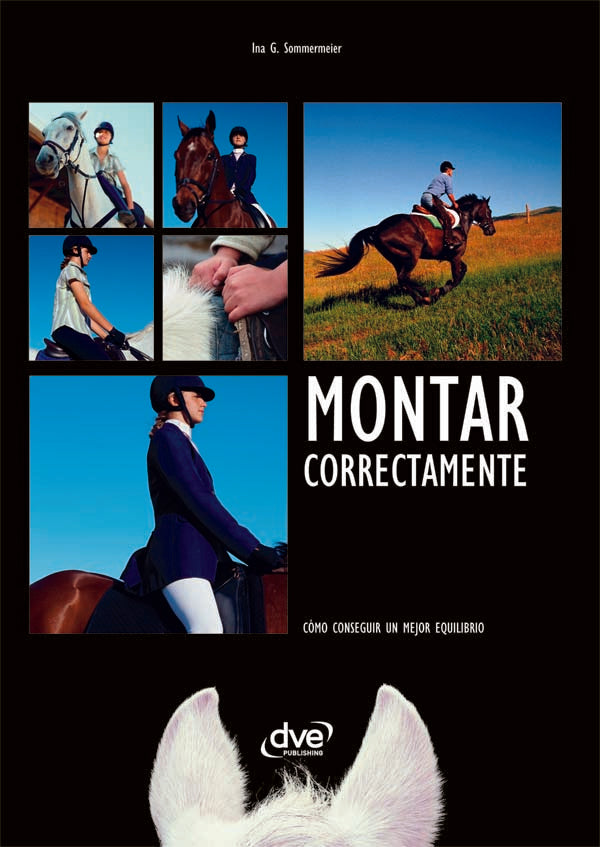 Montar correctamente | G. Sommermeier