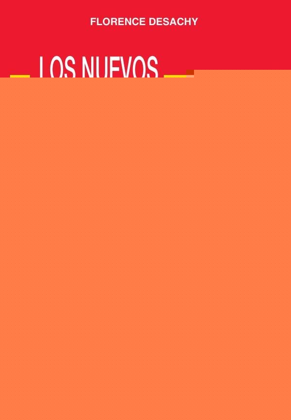 Los Nuevos Animales de Compañía | Florence Desachy