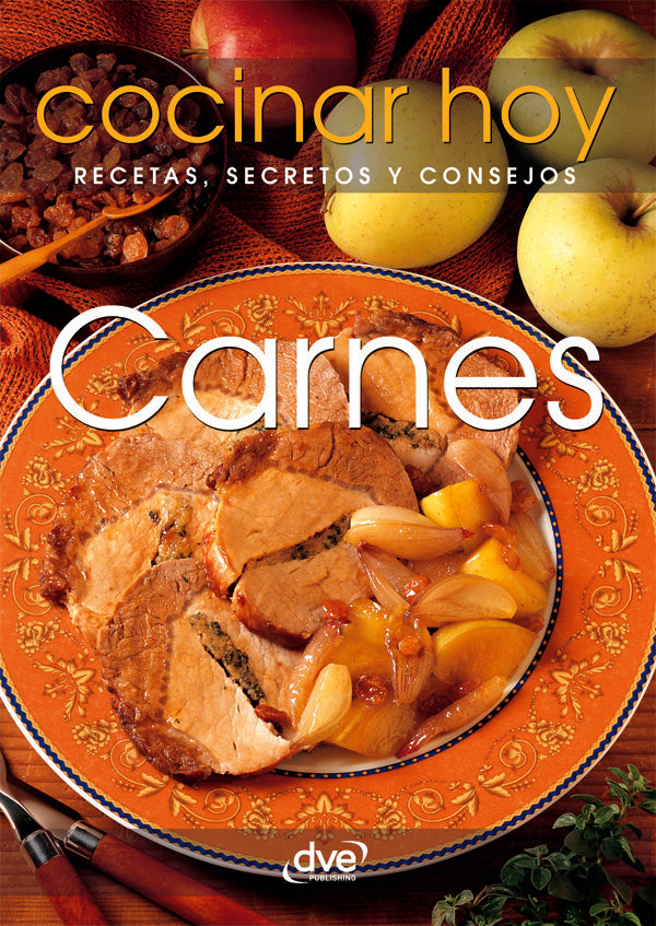 Carnes | Donatelli, WILSON