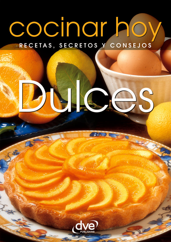 Dulces | Alexandre Schultz