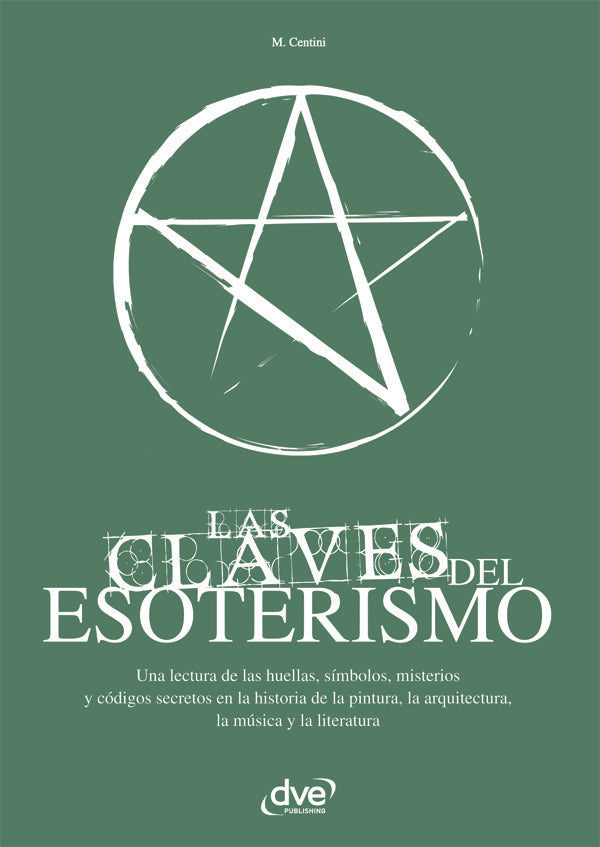 Las Claves del Esoterismo | M. Centini