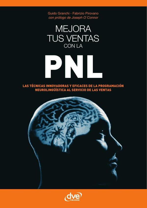 Mejora tus ventas on la PNL | Granchi, Pirovano