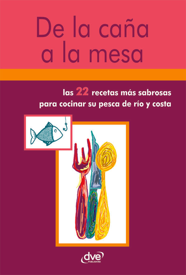 De la caña a la mesa | Paola Sala