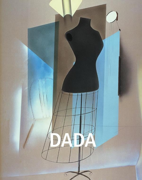 Dada | G. Appolinaire