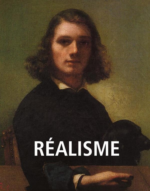Le réalisme  | Henri Hymans