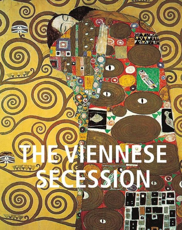 The Viennese Secession | Carl, H. Carl