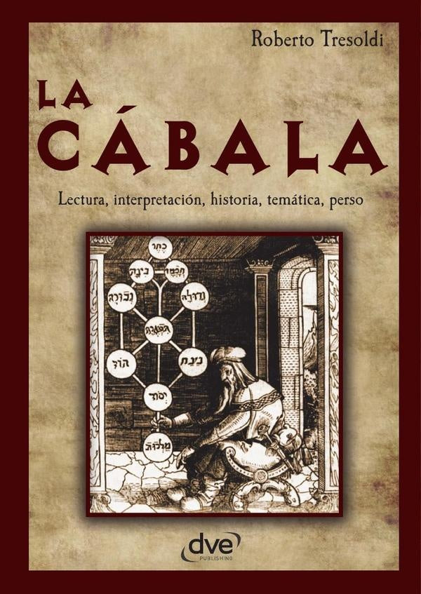 La cábala | Tresoldi, Tresoldi