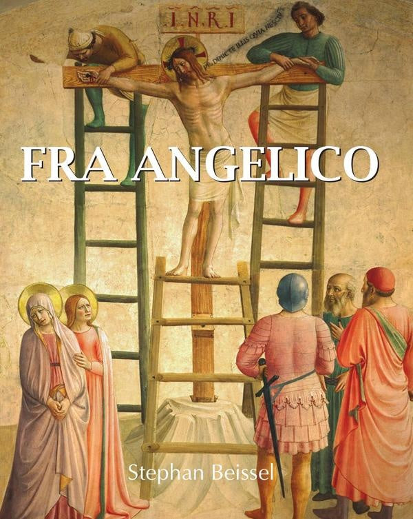 Fra Angelico | Stephan Beissel
