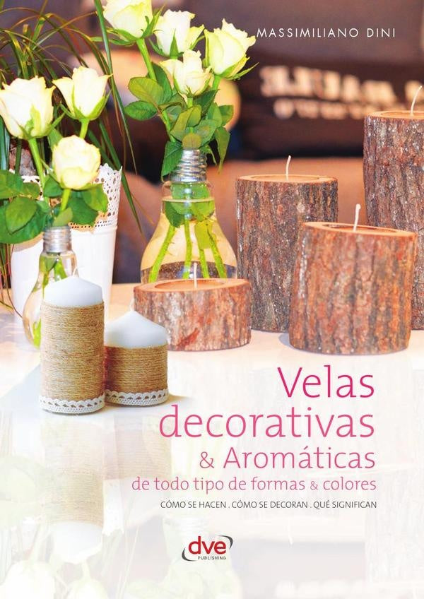 Velas | Massimiliano Dini