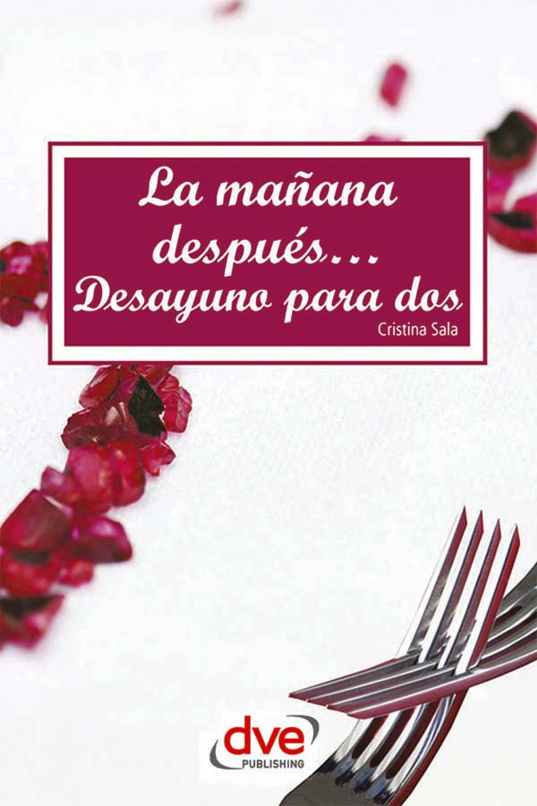 La mañana despuésDesayuno para dos | Cristina Sala
