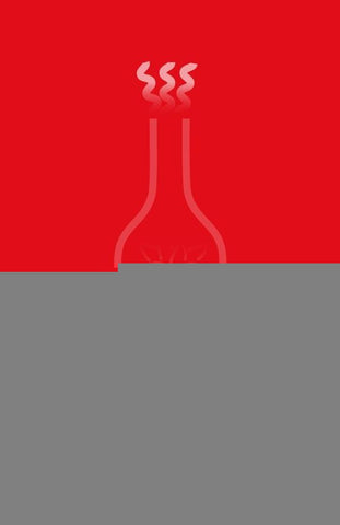 Alcohol  | Mario Oliver