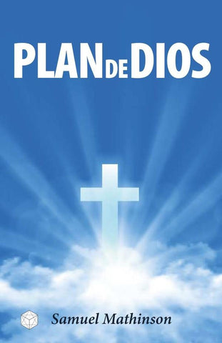 Plan de Dios | Samuel Mathinson