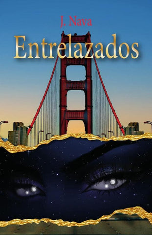 Entrelazados | J. Nava