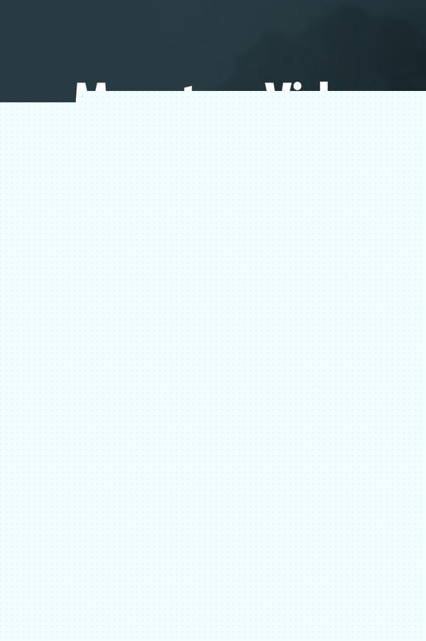 Muerte y Vida: Cartas para sanar el alma | Patricia  Romero A.